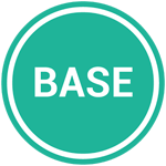 BASE智能提醒v3.19.3