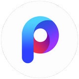 PocketInvEditor Pro