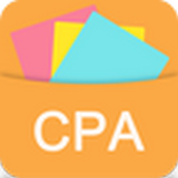 一起学CPA