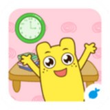 宝宝的蛋糕厨房v1.0