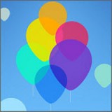 短视频制作器v1.2.5