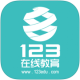 12348青海法网