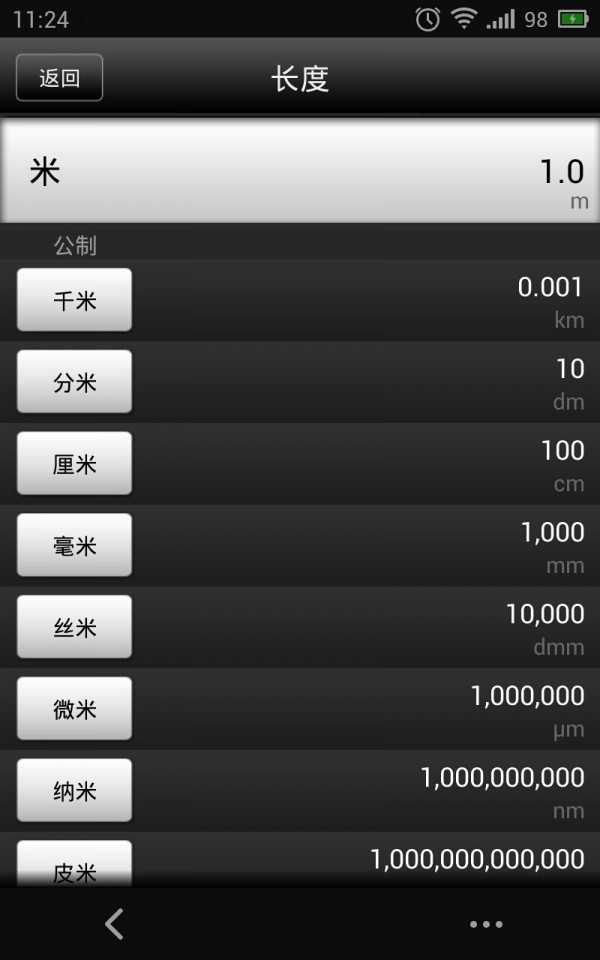 多功能实用箱
