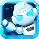 AlpcerVR智拍v1.1.0.7