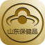 山东保温材料网