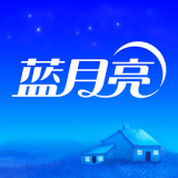 月亮小店