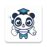 熊猫智学