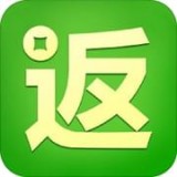 返利网联盟