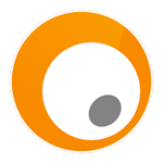 Peeper软件v2.31