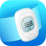 ifone