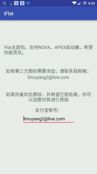 IFLOW