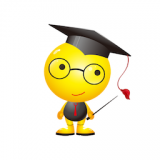 学科网作业系统v3.0.10