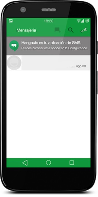 IdeaL主题(IdeaL Theme)