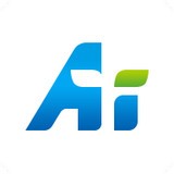 AISCAR爱斯卡v6.1.7