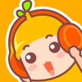 经典儿童着色童画v1.0.0