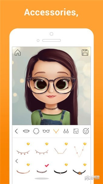 Dollify