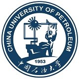 中国石蜡网v1.0.2