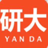 医题库西医考研v1.0.8