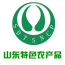 山东特产交易网v1.0