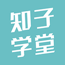 知子v3.0.1.2