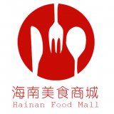 海南美食商城平台