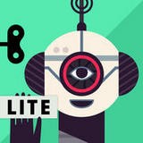 机器人等级考试v1.0