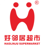 Hao球v1.1.4