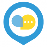 mysmartcamerav1.1