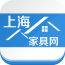 上海家具网v1.1