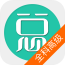 全科医学中级题库v4.70