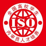国培教务管理v1.3.2