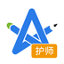 主管护师内科护理