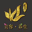 重庆美食网v5.0.0