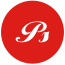 ps美图v1.0.0