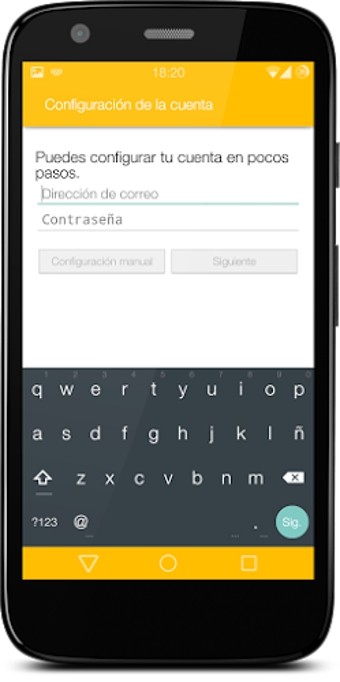 IdeaL主题(IdeaL Theme)