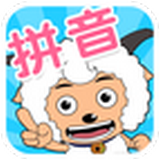 宝宝天天学数学