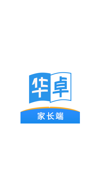 华卓教育教育局端