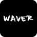 wavlink