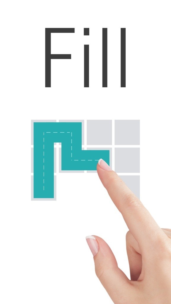 Filterloop