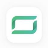 全面屏手势v1.0