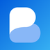 BusyBox Pro