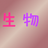 初中生物视频教程