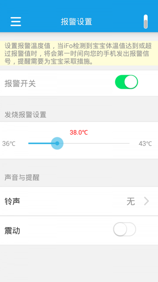 ifone