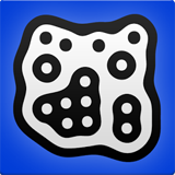 Real Guitar(真正吉他)v2.3.11