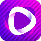 超清壁纸多多v1.1.9