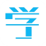 人民学习v9.21.69