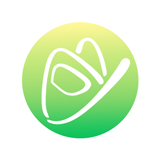 黑龙江和校园v1.4.5