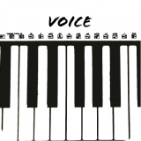 VoiceFX