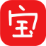 掌上宝贝