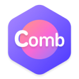 comicstudiov1.2.1